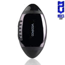 Voopoo VFL Pod System - Pewter - Pod Systems