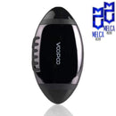 Voopoo VFL Pod System - Pewter - Pod Systems
