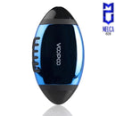 Voopoo VFL Pod System - Blue - Pod Systems