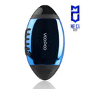 Voopoo VFL Pod System - Blue - Pod Systems