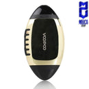 Voopoo VFL Pod System - Gold - Pod Systems
