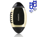 Voopoo VFL Pod System - Gold - Pod Systems
