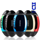 Voopoo VFL Pod System - Pod Systems