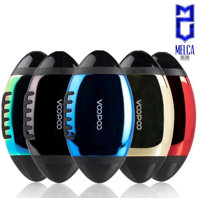 Voopoo VFL Pod System - Pod Systems
