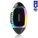 Voopoo VFL Pod System - Rainbow - Pod Systems