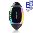 Voopoo VFL Pod System - Rainbow - Pod Systems