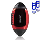 Voopoo VFL Pod System - Red - Pod Systems