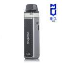 Voopoo Vinci II Kit - Carbon Fiber - Starter Kits