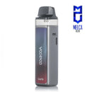 Voopoo Vinci II Kit - Dazzling Line - Starter Kits