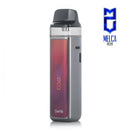 Voopoo Vinci II Kit - Neon - Starter Kits