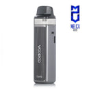 Voopoo Vinci II Kit - Pine Grey - Starter Kits