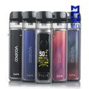 Voopoo Vinci II Kit - Starter Kits