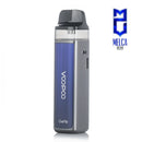 Voopoo Vinci II Kit - Velvet Blue - Starter Kits