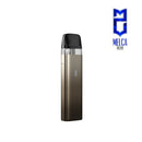 Voopoo Vinci Pod SE - Coffee Brown - Starter Kits