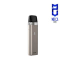Voopoo Vinci Pod SE - Cream Tean - Starter Kits