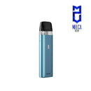 Voopoo Vinci Pod SE - Dawn Blue - Starter Kits