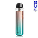 Voopoo Vinci Pod Kit - Aurora Pastel - Pod Systems