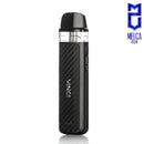 Voopoo Vinci Pod Kit - Carbon Fiber - Pod Systems