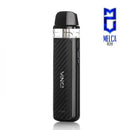 Voopoo Vinci Pod Kit - Carbon Fiber - Pod Systems
