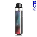 Voopoo Vinci Pod Kit - Dazzling Line - Pod Systems
