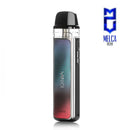 Voopoo Vinci Pod Kit - Dazzling Line - Pod Systems