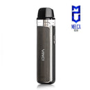 Voopoo Vinci Pod Kit - Pine Grey - Pod Systems