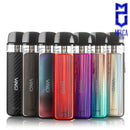 Voopoo Vinci Pod Kit - Pod Systems