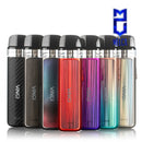 Voopoo Vinci Pod Kit - Pod Systems