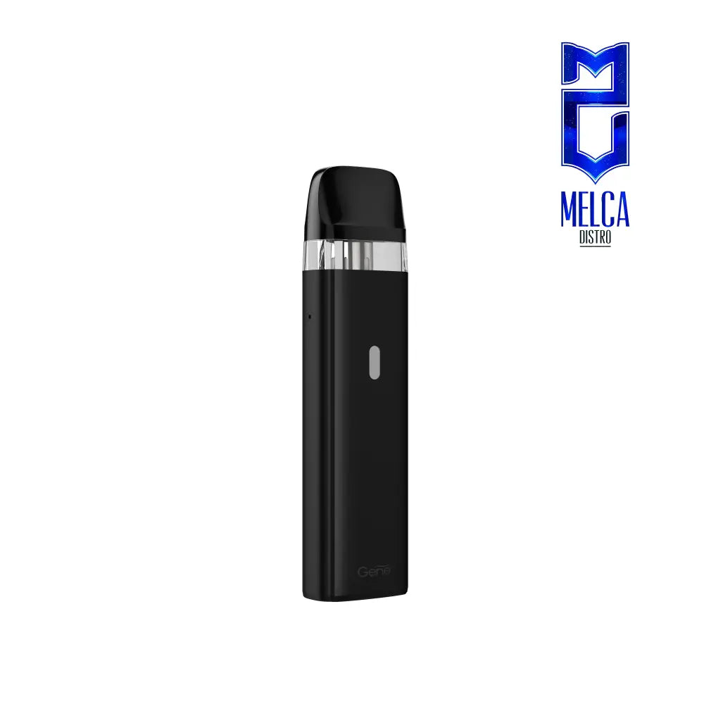 elfbar nachfüll pod läuft aus VOOPOO VINCI Spark 100 Box Mod Kit – EightVape