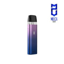 Voopoo Vinci Pod SE - Provence Purple - Starter Kits