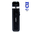 Voopoo Vinci Pod Royal Edition - Black Ripple - Pod Systems