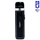 Voopoo Vinci Pod Royal Edition - Black Ripple - Pod Systems