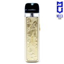 Voopoo Vinci Pod Royal Edition - Gold Leaf - Pod Systems