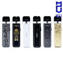 Voopoo Vinci Pod Royal Edition - Pod Systems