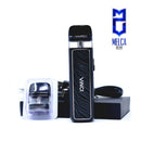 Voopoo Vinci Pod Royal Edition - Pod Systems