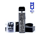 Voopoo Vinci Pod Royal Edition - Pod Systems