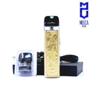 Voopoo Vinci Pod Royal Edition - Pod Systems