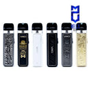 Voopoo Vinci Pod Royal Edition - Pod Systems