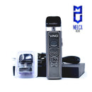 Voopoo Vinci Pod Royal Edition - Pod Systems
