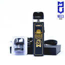 Voopoo Vinci Pod Royal Edition - Pod Systems