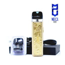 Voopoo Vinci Pod Royal Edition - Pod Systems