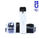 Voopoo Vinci Pod Royal Edition - Pod Systems