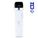 Voopoo Vinci Pod Royal Edition - White Leaf - Pod Systems