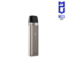 Voopoo Vinci Pod SE - Cream Tean - Starter Kits