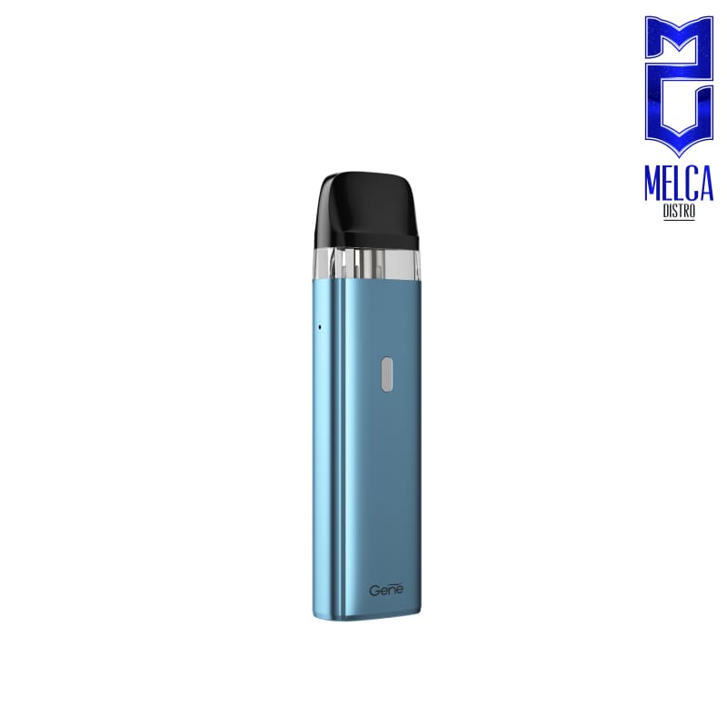 Voopoo Vinci Pod SE - Dawn Blue - Starter Kits