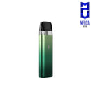 Voopoo Vinci Pod SE - Forest Green - Starter Kits
