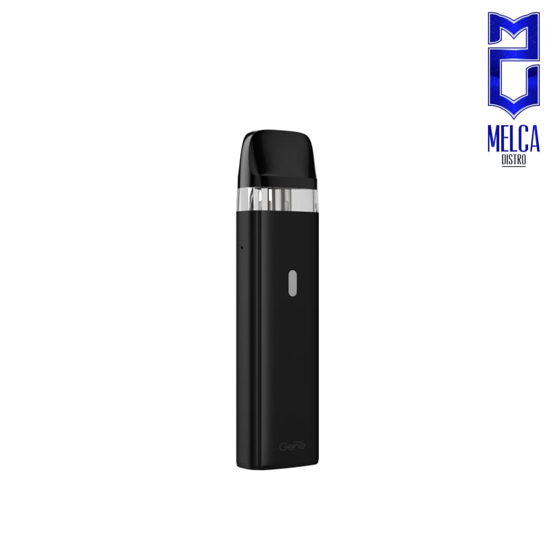 Voopoo Vinci Pod SE - Midnight Black - Starter Kits