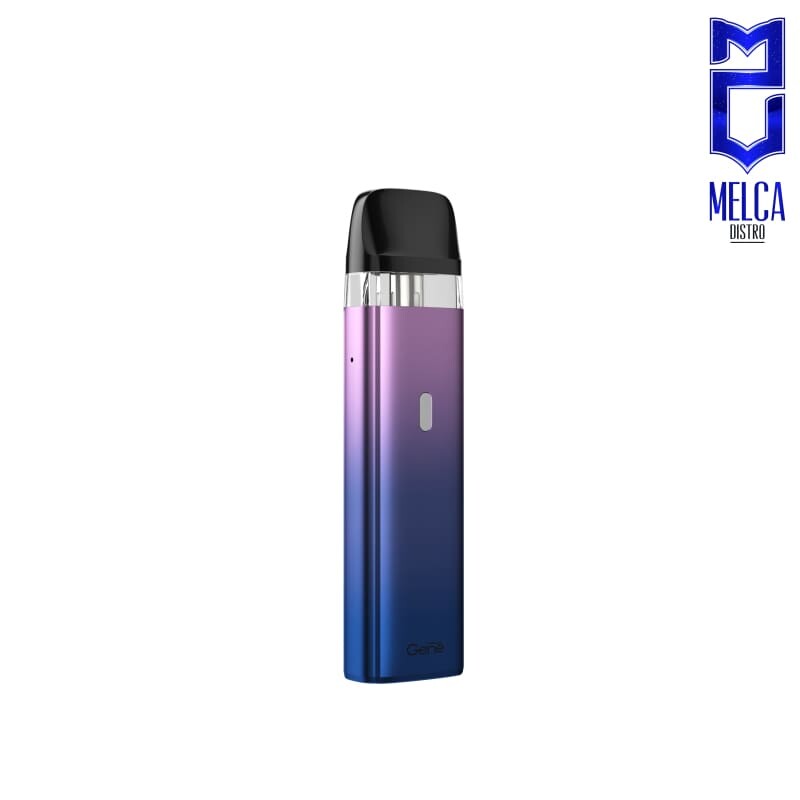 Voopoo Vinci Pod SE - Provence Purple - Starter Kits