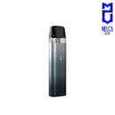 Voopoo Vinci Pod SE - Whale Fall Blue - Starter Kits