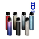 Voopoo Vinci Pod SE - Starter Kits